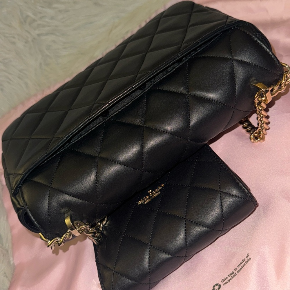 KATE SPADE SET - Picture 6 of 10